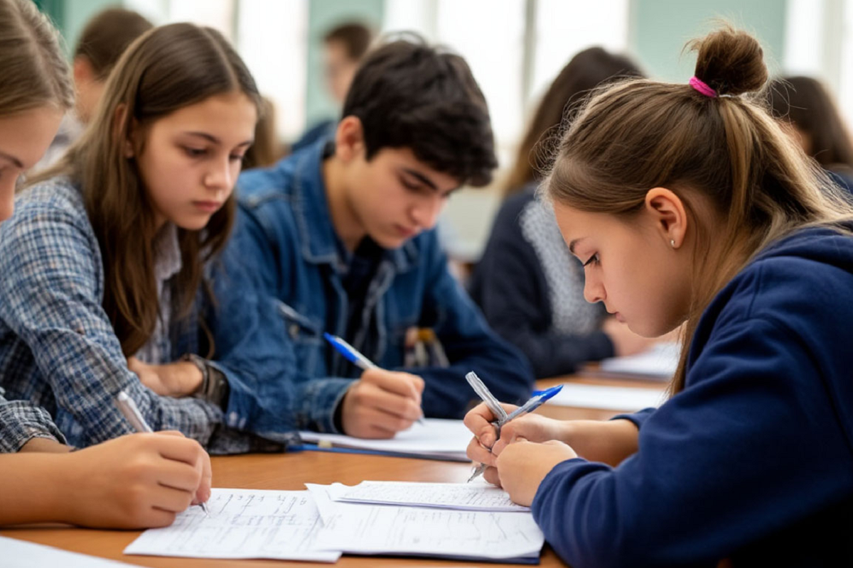    Фото: коллаж RuNews24.ru