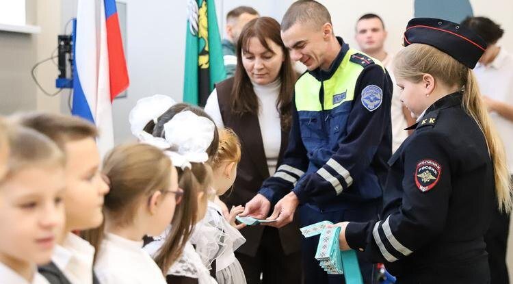 Фото: Валерия Шатько