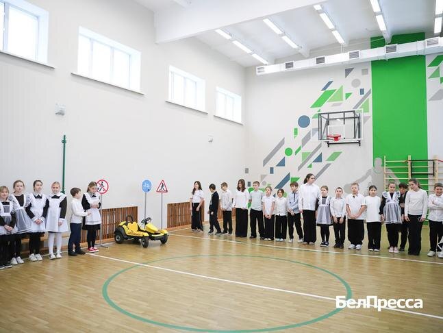 Фото: Валерия Шатько