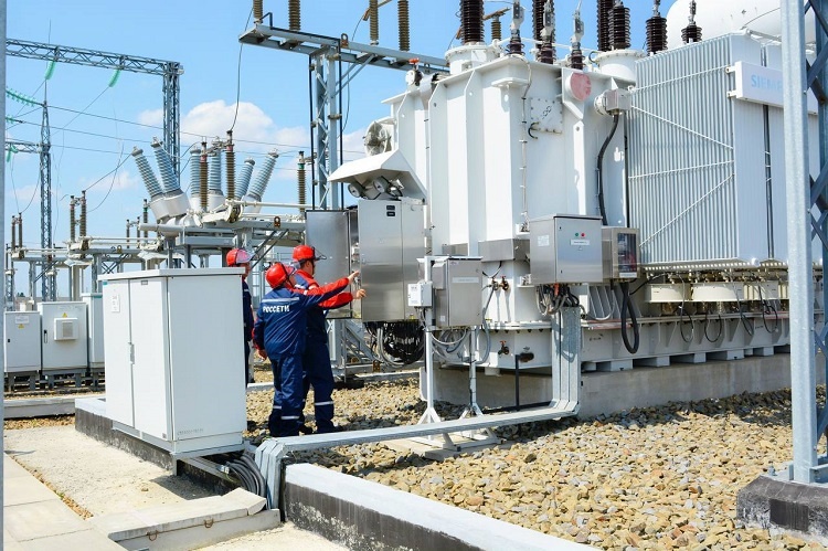    Фото канала Юрия Слюсаря в МАХ Татьяна Пшеничная