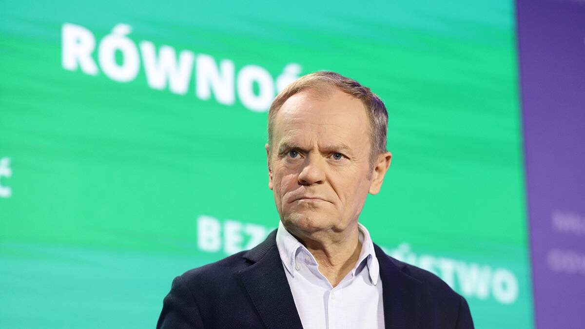    Фото: Shutterstock