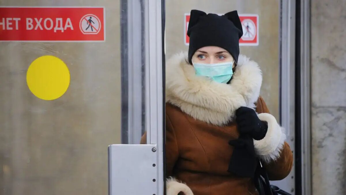     © АГН "Москва"