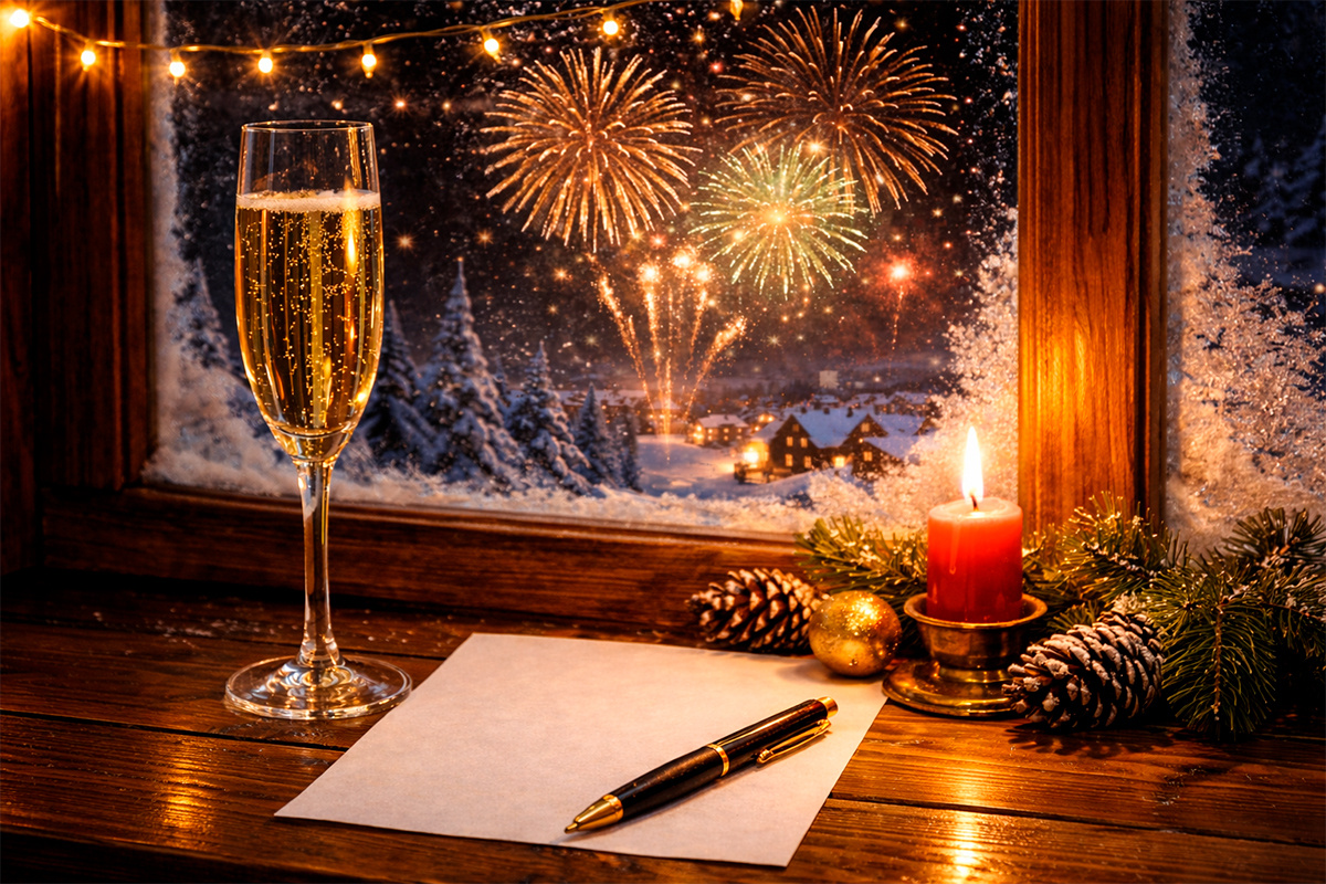 Фото сгенерировано с использованием нейросетей.