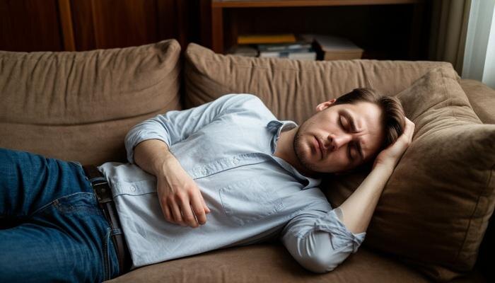 Обложка © «Шедеврум» / Life.ru