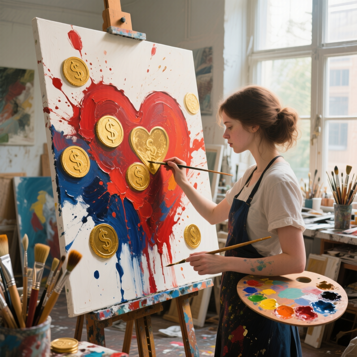 
当然可以。以下是您提供的英文文本的中文翻译，并已根据您的要求：