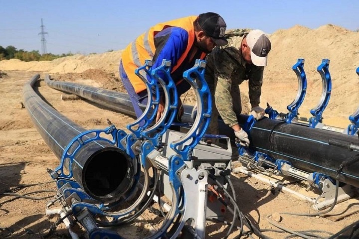 Фото: администрация Волгограда