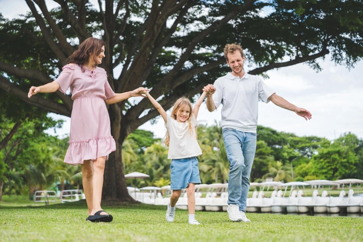 Фото из источников интернет 