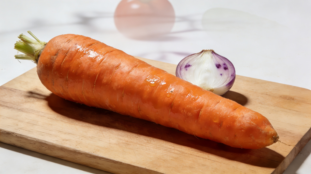 Будущее без пчел.