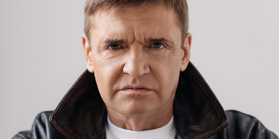 Игорь Лифанов - кто он по национальности