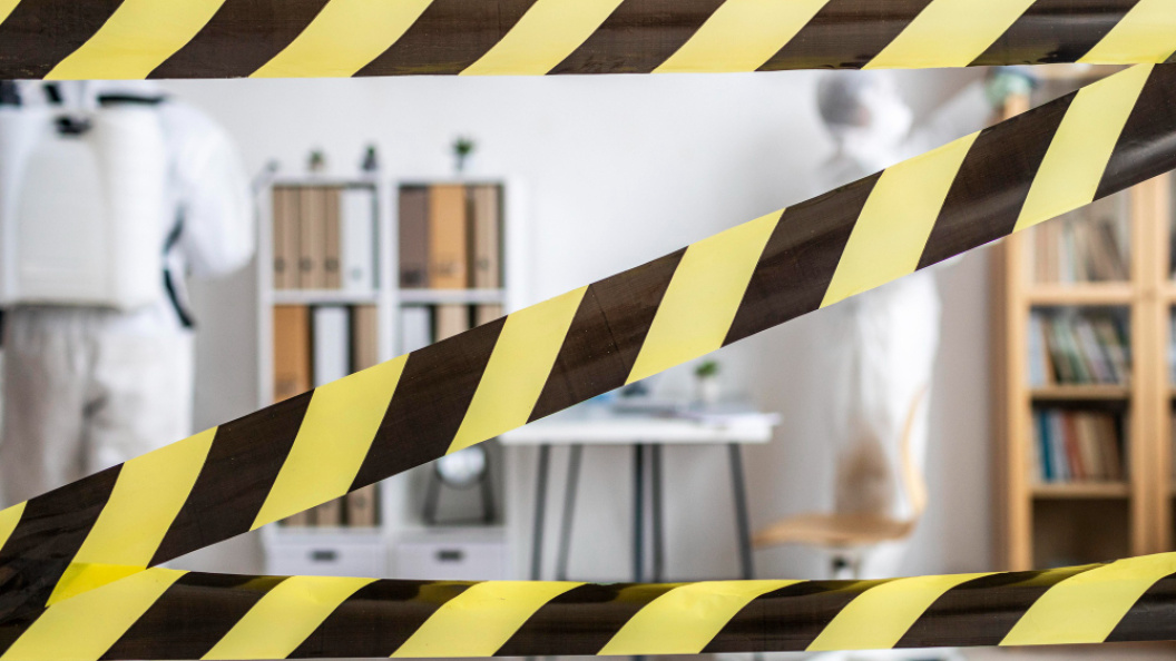    Фото: Freepik.com