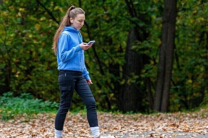 В НАК предупредили россиян об опасности разговоров с неизвестными абонентами