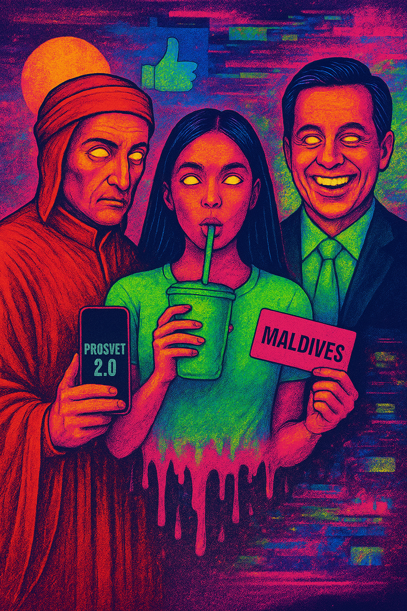 "Мы были там, - мне страшно этих строк, "Где тени в недрах ледяного слоя"