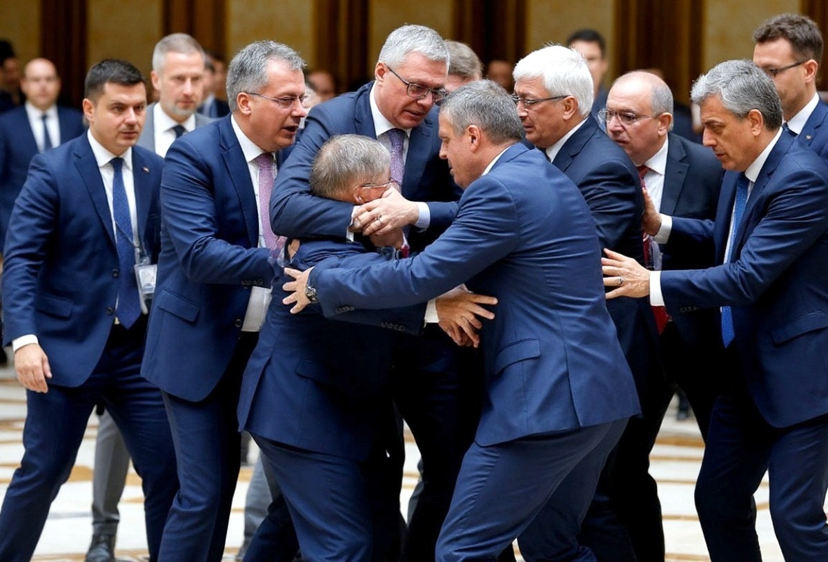    Фото: коллаж RuNews24.ru