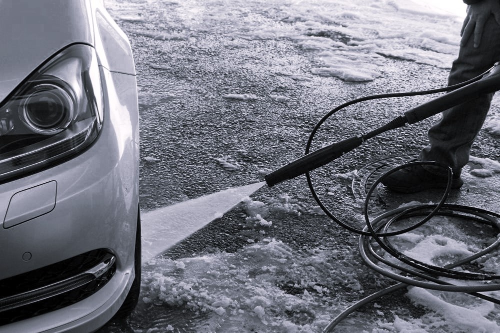 Источник Яндекс Картинки