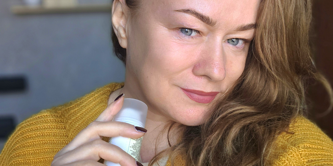 Главный компонент для восстановления кожи, который вы недооцениваете