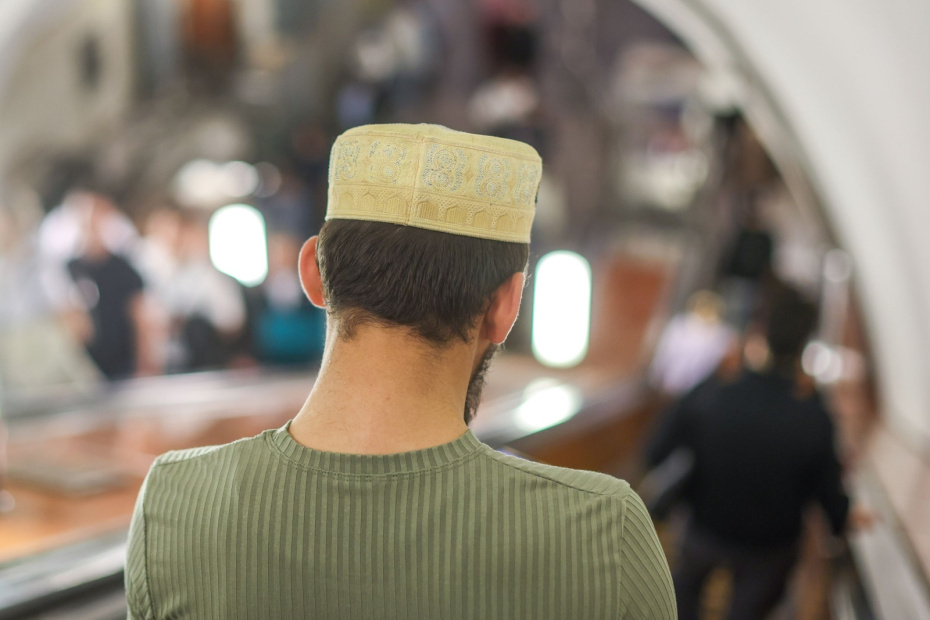    Алексей Белкин/NEWS.ru