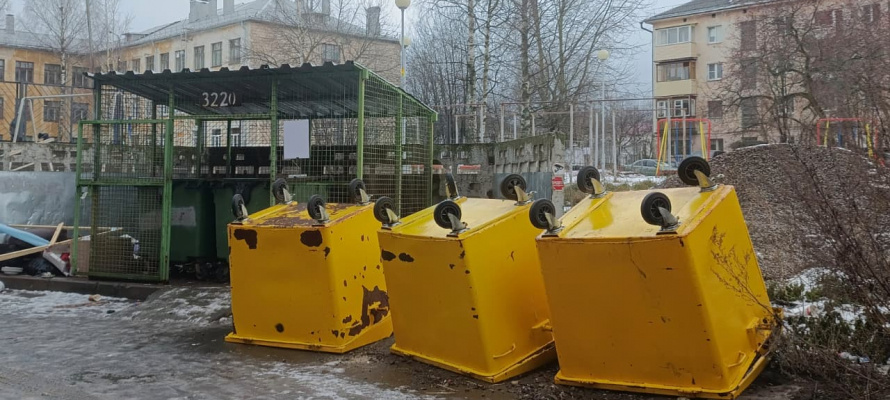    фото: © Столица на Онего