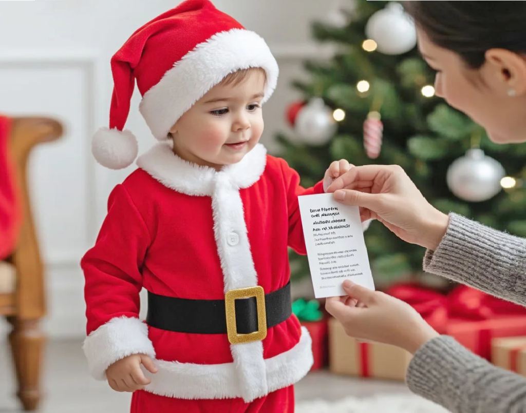    Фото сгенерировано с помощью ИИ Марина Ецкова