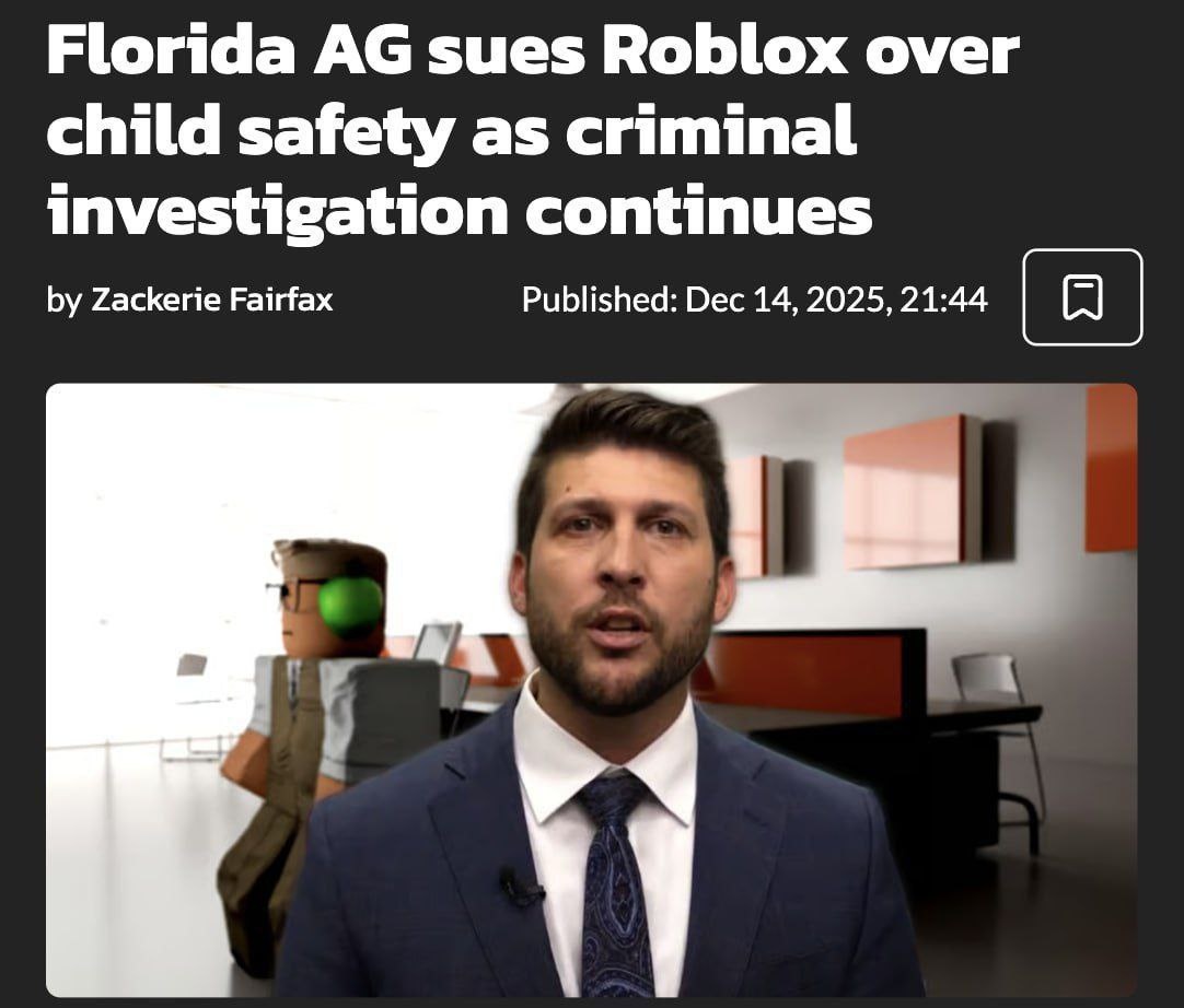 для иллюстрации. Как раз эта новость