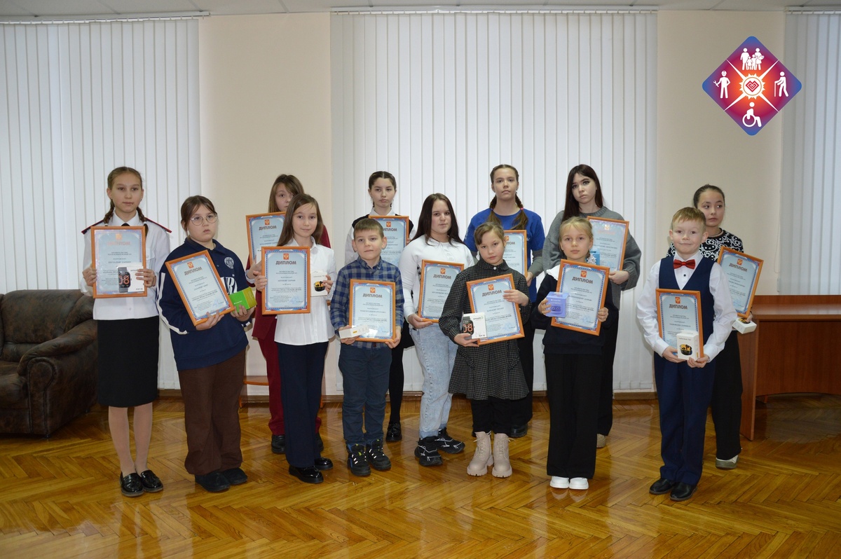 Фото: Минтруда и соцзащиты Марий Эл