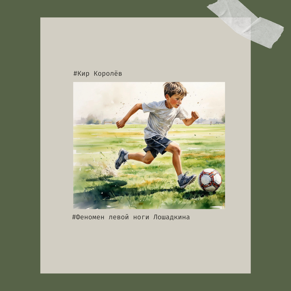 @Кир Королёв