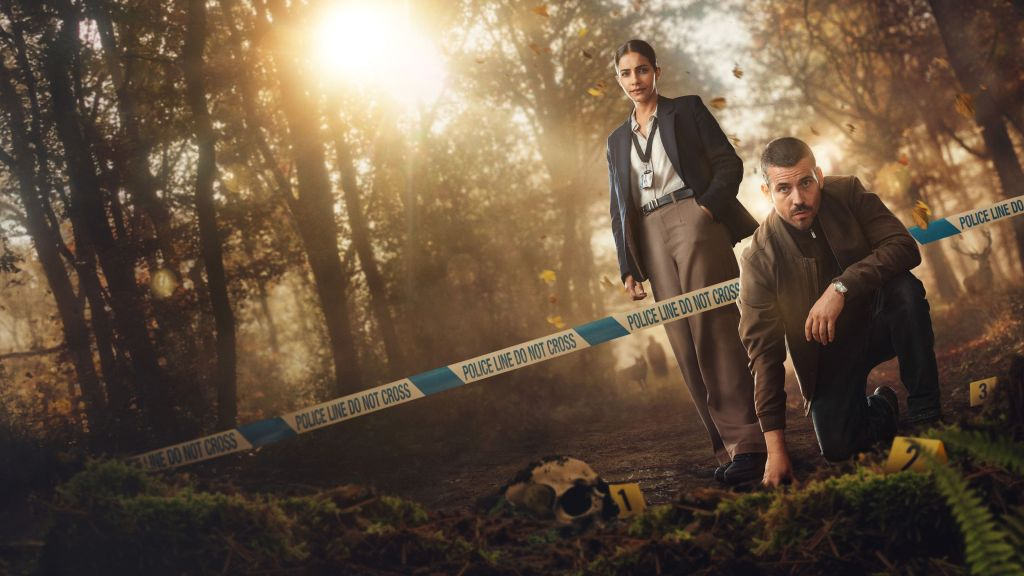 Доступные переводы: Coldfilm, Ultradox