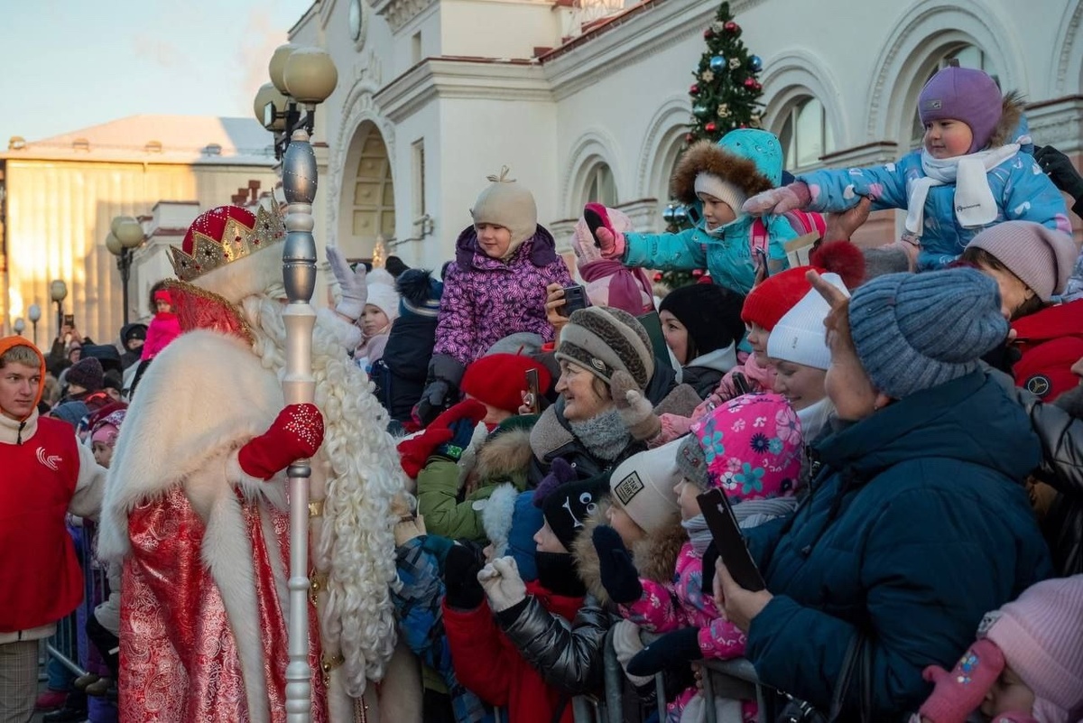 Фото из группы
 Республиканского центра народного творчества из соцсети «ВКонтакте»
