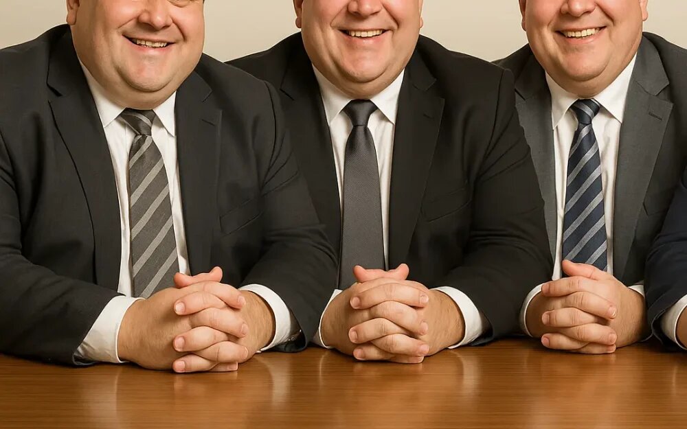    Изображение сгенерировано нейросетью DALL-E / OpenAI