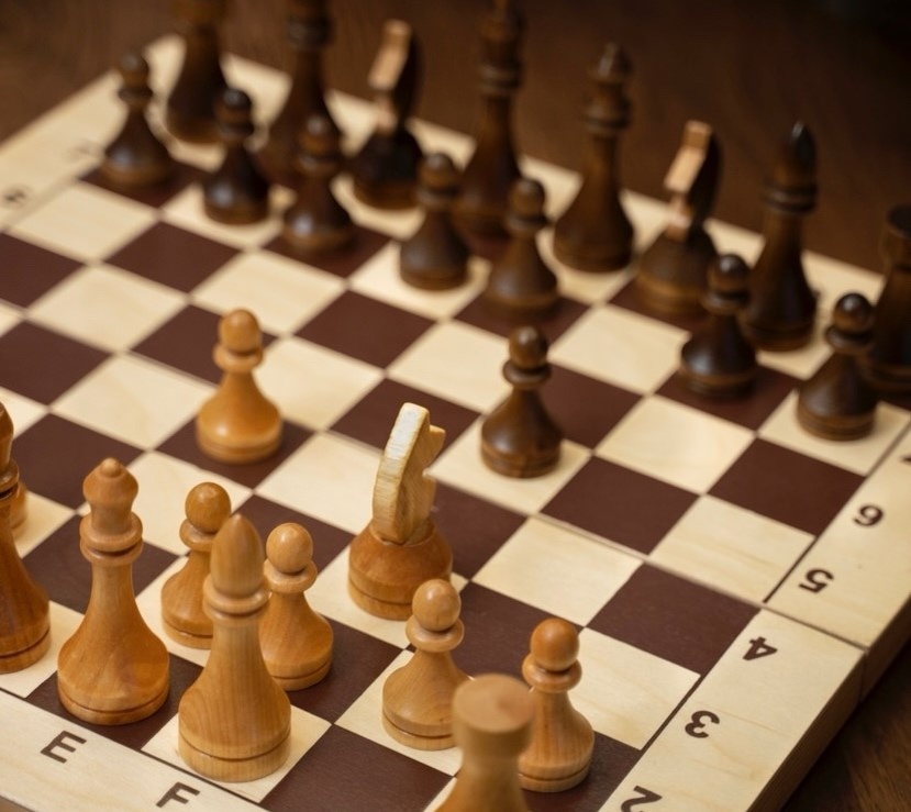 Фото: freepik.com