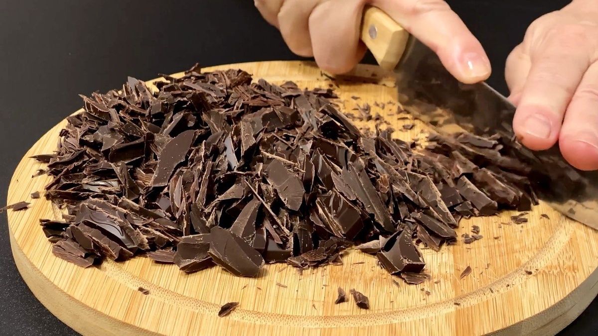 Листайте карусель