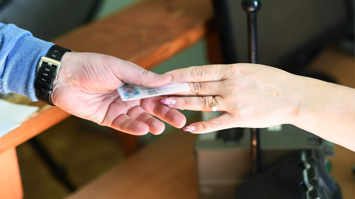 Фото: РИА Новости/Владимир Астапкович