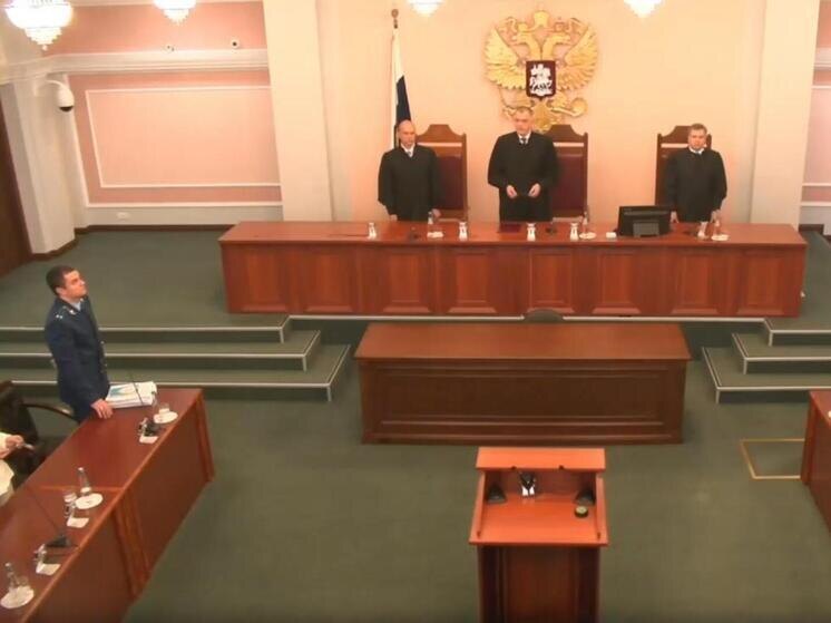     Фото: t.me/ostorozhno_novosti