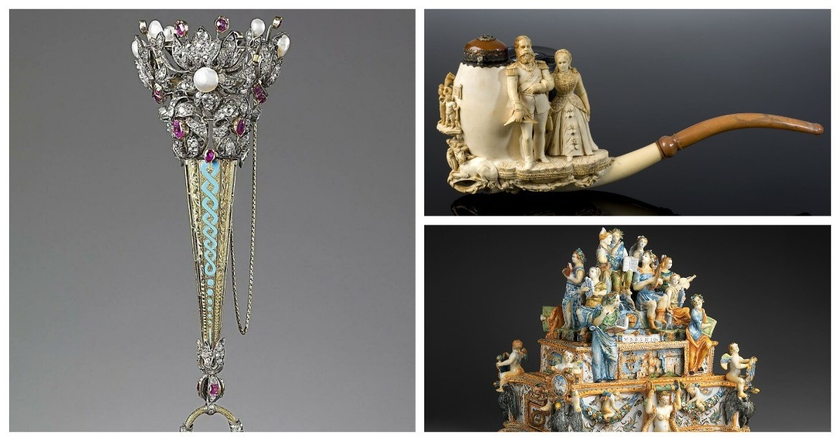 Источник: boredpanda.com