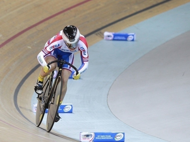     фото: Global Look Press