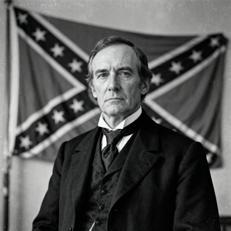 Грег Рансберри