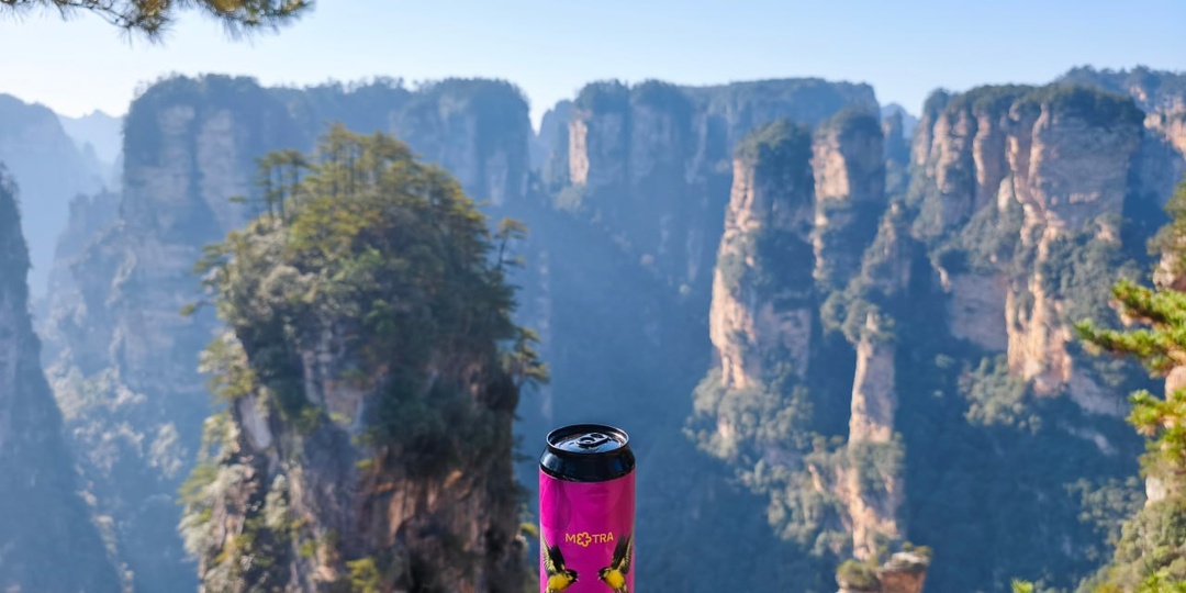 Самостоятельная поездка в Китай: ответы на частые вопросы