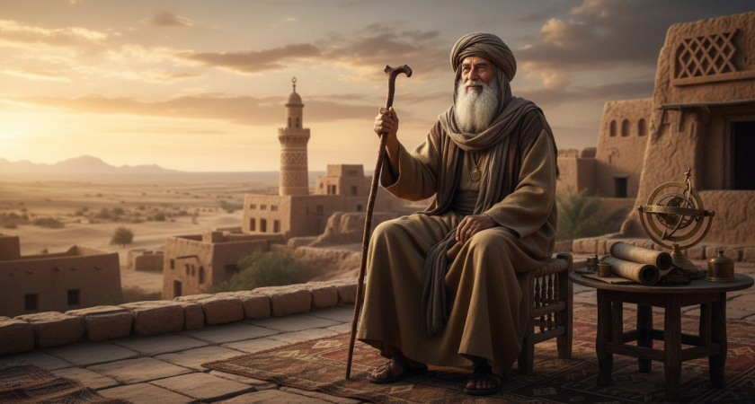    нейросеть Midjourney