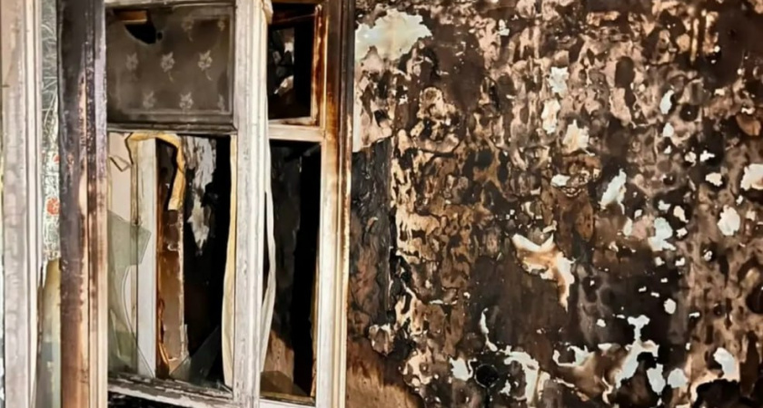    Фото: ГУ МВД по Иркутской области