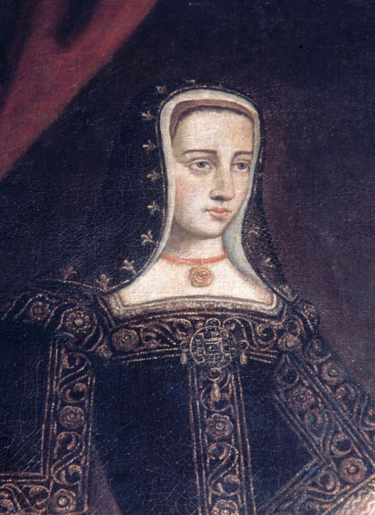 Источник: pinterest.com