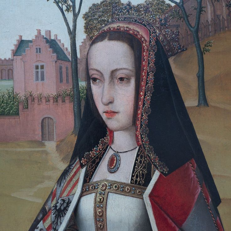 Источник: pinterest.com