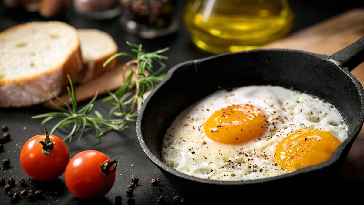    Фото: BorisKotov/Shutterstock/Fotodom