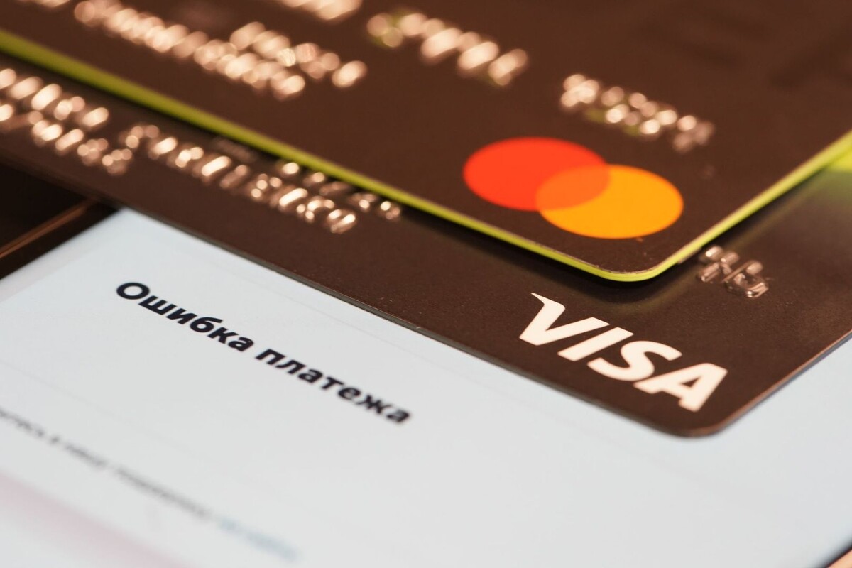     / Источник: © ИЗВЕСТИЯ/Эдуард Корниенко