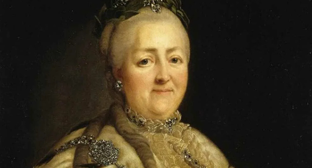 Последние часы императрицы: отчего скончалась Екатерина Вторая и какие слухи ходили вокруг этого
