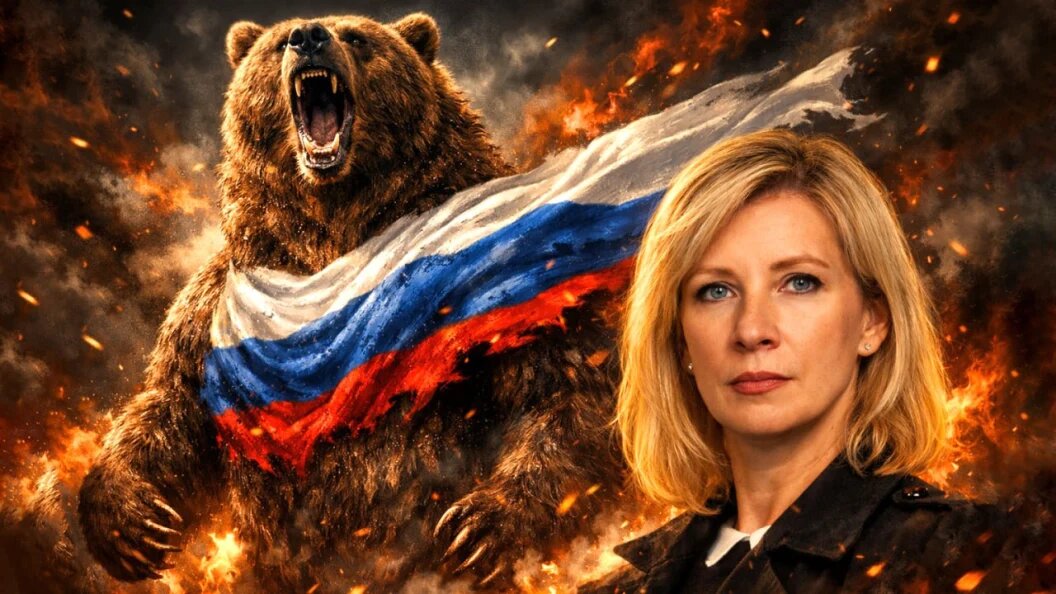    Фото: Коллаж Царьграда