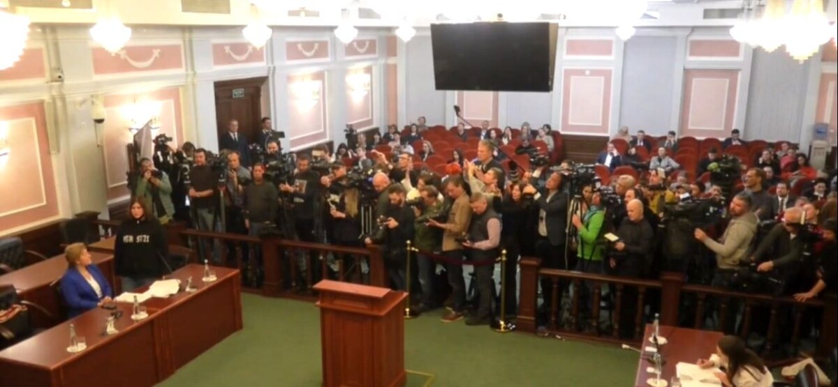    Фото: скриншот с видео, источник: 1tv.ru