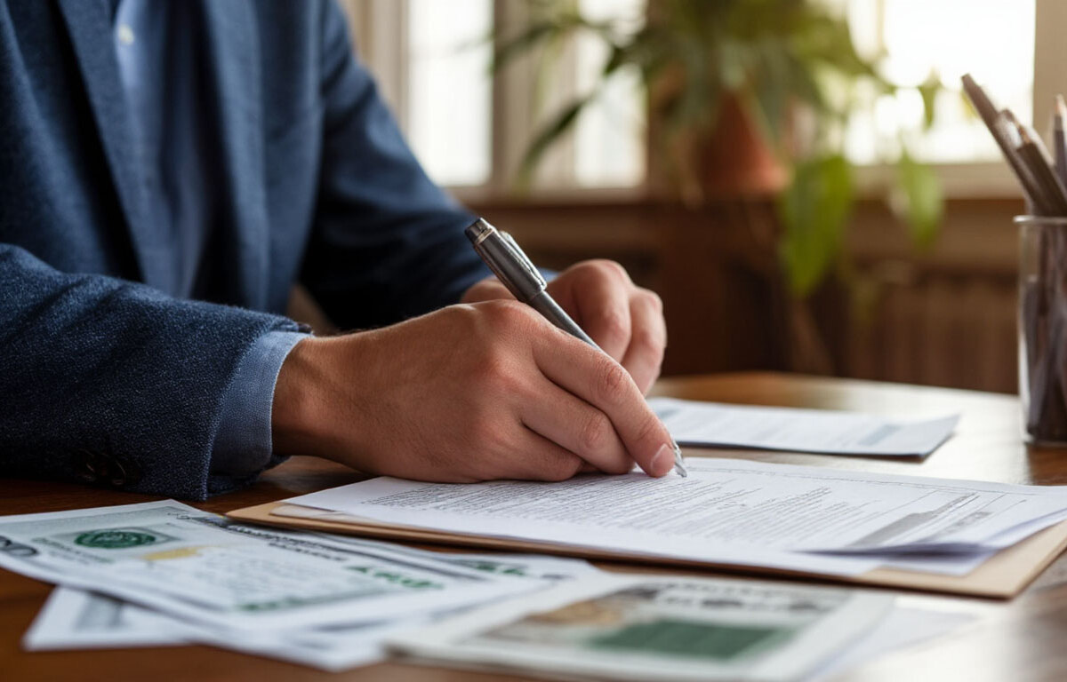    Фото: Коллаж RuNews24.ru