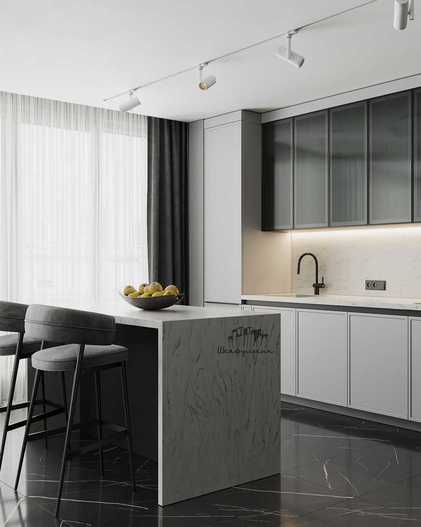 Шкафулькин 