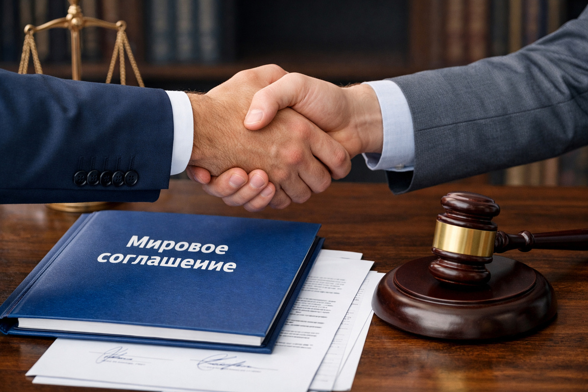 Столичная Бухгалтерская Корпорация