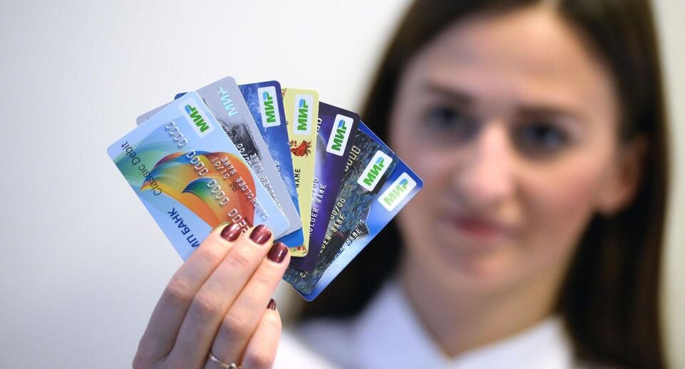    РИА «Новости»