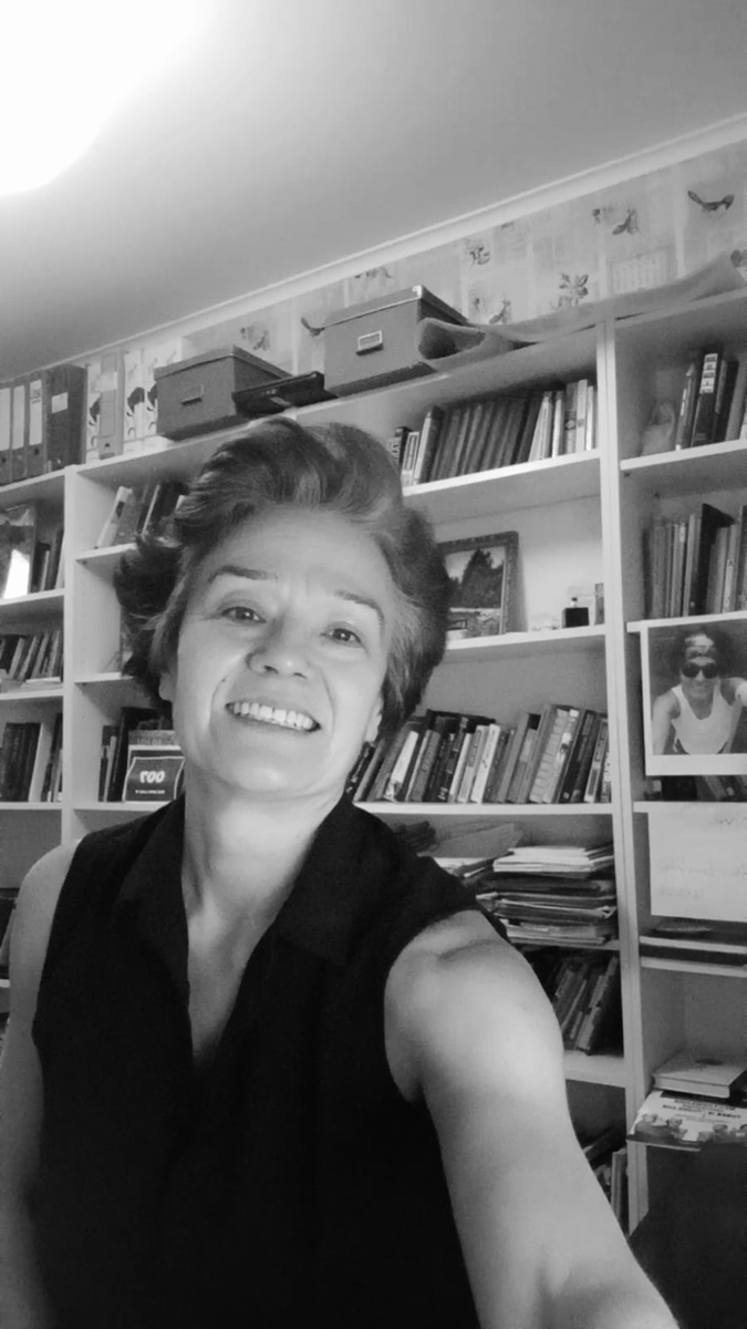 Приветствую Вас на своем репетиторском "Дзене". 